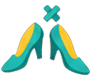 Tango Iconos