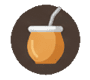 Mate Iconos