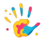 Mano Iconos