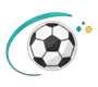 Futbol Iconos